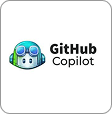 Github Copilot