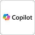 Copilot