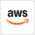 AWS