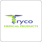 Tryco