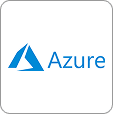 Azure