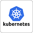 Kubernetes