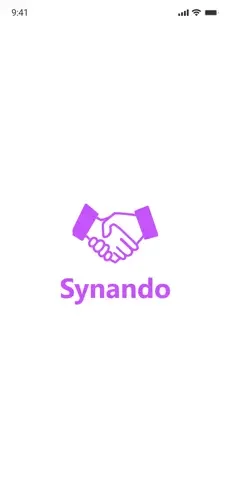 Synando