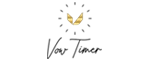VowTimer - client logo - JumpGrowth software development portfolio