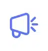 formkit megaphone