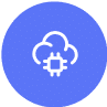 5 img