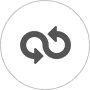 DevOps Enablement