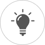 Your Ideas Are Safe With Us