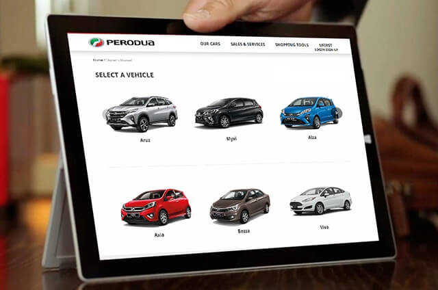 angular perodua 1