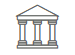 banking icon