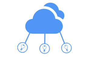 cloud branch