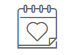dating icon