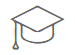 education icon