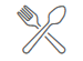 food icon