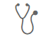 healthcare icon