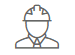 job icon