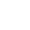 Concept