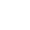 Development