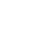 Testing