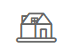 real state icon
