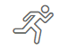 sports icon