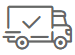 transport icon
