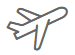 travel icon
