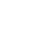 asp.net
