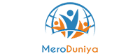 Merologo1 1