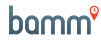 bamm logo1 1.png 1