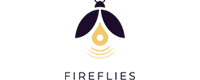 fireflies logo color1 1