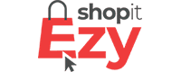 shopitezy logo color1 1