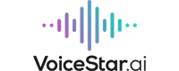 voicestar logo color 1 1