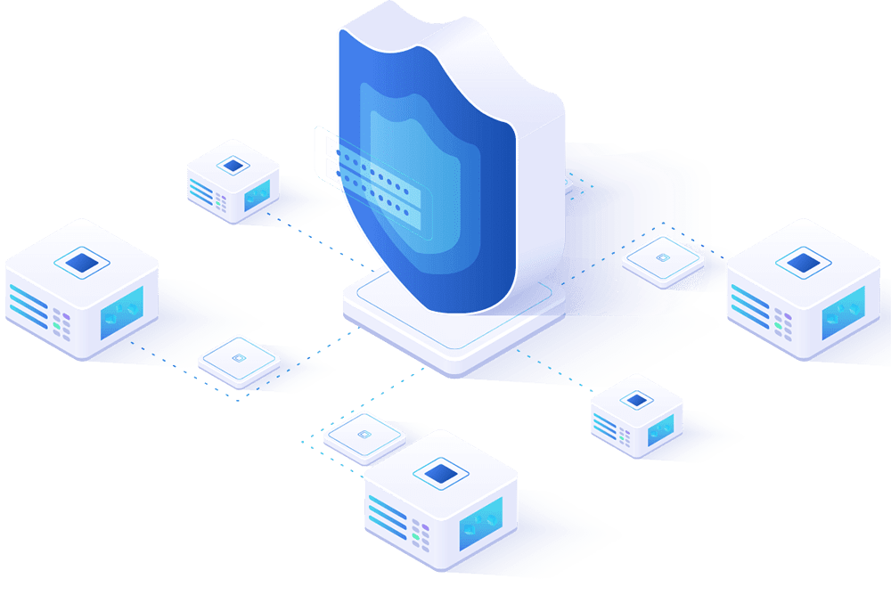 devops1