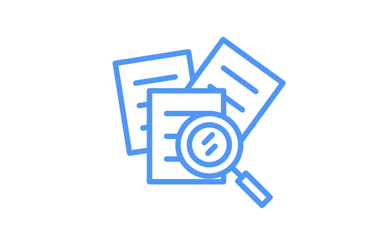 requirements study 1