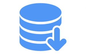 storage 300x188 1