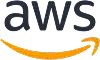 Amazon Web.webp