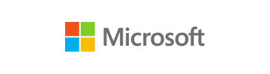 Microsoft.webp