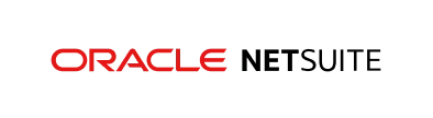 Netsuite.webp