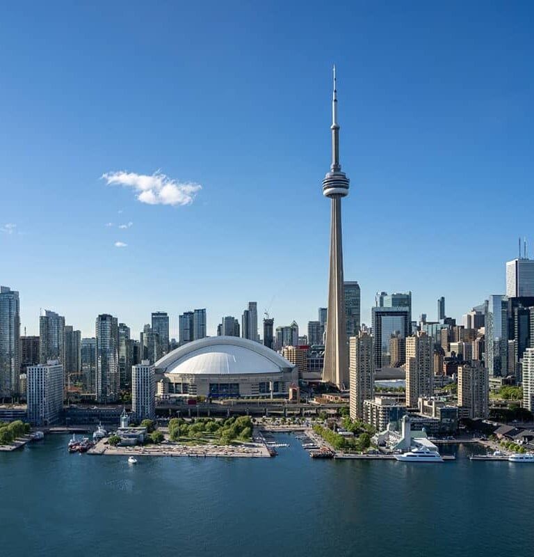 Canada1