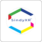 sindyXR