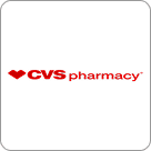 CVSpharmacy
