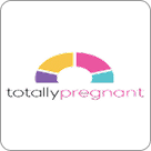 totalypregnant