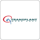 transplant