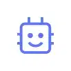 carbon machine learning