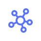 fluent iot 24 regular