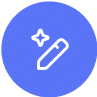 4 img