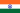 IND