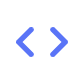 ic round code