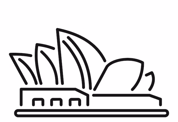 sydney